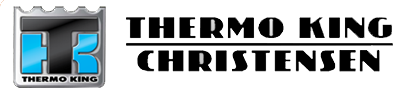 Thermo King Christensen